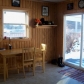 3416 Church St, Stevens Point, WI 54481 ID:100796