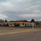 2212 Academy Pl, Colorado Springs, CO 80909 ID:136822