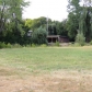 4340 MARAY DR, Rockford, IL 61103 ID:115413
