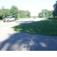 3261 Alabama River Parkway, Montgomery, AL 36110 ID:64032