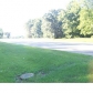 3261 Alabama River Parkway, Montgomery, AL 36110 ID:64033