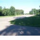 3261 Alabama River Parkway, Montgomery, AL 36110 ID:64034