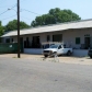 620  N Perry St, Montgomery, AL 36104 ID:77061