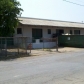 620  N Perry St, Montgomery, AL 36104 ID:77062