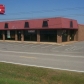 420 N East Blvd, Montgomery, AL 36117 ID:77060