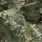 815 Hunter Loop Rd, Montgomery, AL 36108 ID:77059