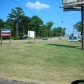 3734 A Atlanta Highway, Montgomery, AL 36109 ID:77049