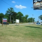 3734 A Atlanta Highway, Montgomery, AL 36109 ID:77050