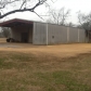 815 Hunter Loop Road, Montgomery, AL 36108 ID:77066