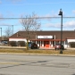 8390 Gratiot Rd, Saginaw, MI 48609 ID:77363