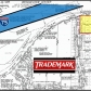 Lot 9 & Lot 10 Bridgeview, Saginaw, MI 48604 ID:95456