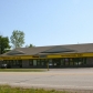 7814 Eastman Ave, Midland, MI 48642 ID:91377