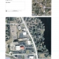 8200 Grand River Ave, Brighton, MI 48114 ID:136892