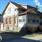 110 E Elm St & Washington, Lansing, MI 48910 ID:136898