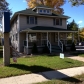 821 E GRAND RIVER AVE, Howell, MI 48843 ID:136909