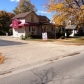 821 E GRAND RIVER AVE, Howell, MI 48843 ID:136913