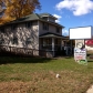 821 E GRAND RIVER AVE, Howell, MI 48843 ID:136918