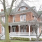 217 CAPITAL AVE., Battle Creek, MI 49017 ID:136966