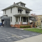 21906 Garrison, Dearborn, MI 48124 ID:137033