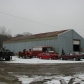 4197 Carpenter Road, Ypsilanti, MI 48197 ID:124603