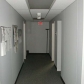 884 Railroad Street, Ypsilanti, MI 48197 ID:124591