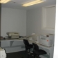 884 Railroad Street, Ypsilanti, MI 48197 ID:124592