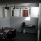 884 Railroad Street, Ypsilanti, MI 48197 ID:124593