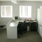 884 Railroad Street, Ypsilanti, MI 48197 ID:124594