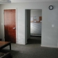 884 Railroad Street, Ypsilanti, MI 48197 ID:124595