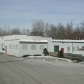 884 Railroad Street, Ypsilanti, MI 48197 ID:124597