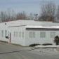 884 Railroad Street, Ypsilanti, MI 48197 ID:124598