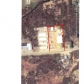 1100 BURTCH RD, Grass Lake, MI 49240 ID:137082