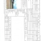 1100 BURTCH RD, Grass Lake, MI 49240 ID:137085