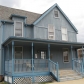 718 Lowell St, Ypsilanti, MI 48197 ID:137095