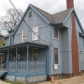 718 Lowell St, Ypsilanti, MI 48197 ID:137096