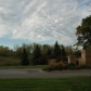 3360Travis Pointe Rd., Ann Arbor, MI 48108 ID:124577