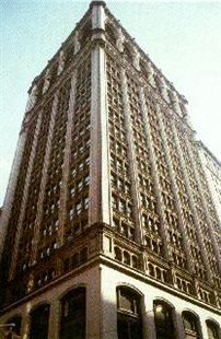 105 Madison Ave., New York, NY 10016