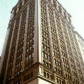 105 Madison Ave., New York, NY 10016 ID:67358