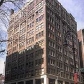 102 Madison Ave., New York, NY 10016 ID:67359