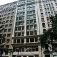 72 Madison Ave., New York, NY 10016 ID:67360