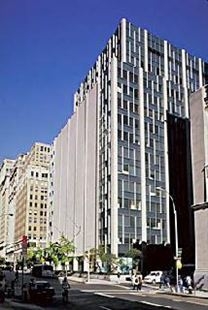 63 Madison Ave., New York, NY 10016