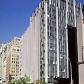 63 Madison Ave., New York, NY 10016 ID:67361