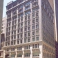 60 Madison Ave., New York, NY 10010 ID:67362