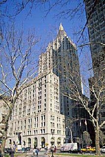 51 Madison Ave., New York, NY 10010