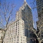 51 Madison Ave., New York, NY 10010 ID:67363