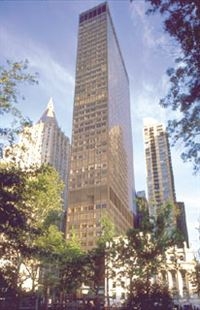 41 Madison Ave., New York, NY 10010