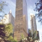 41 Madison Ave., New York, NY 10010 ID:67364