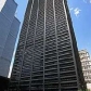 One Liberty Plaza, New York, NY 10006 ID:67366