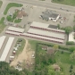 2440 W Grand River, Howell, MI 48843 ID:137130