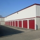 2440 W Grand River, Howell, MI 48843 ID:137133